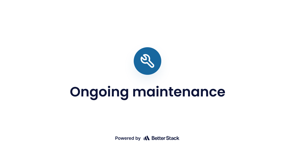 Api недоступен. Api недоступен